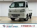 2013 Daihatsu Hijet Truck