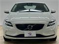 2018 Volvo V40