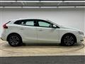2018 Volvo V40