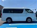 2021 Toyota Hiace Wagon