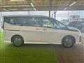 2025 Nissan Serena