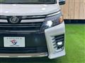 2017 Toyota Voxy