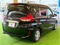 2020 Honda Freed
