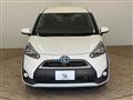 2018 Toyota Sienta