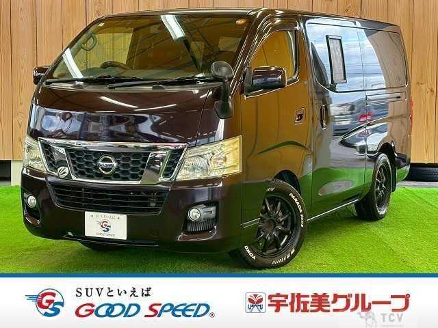 2015 Nissan Nissan Others
