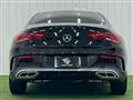 2019 Mercedes-Benz Mercedes-Benz Others