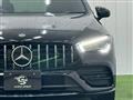 2019 Mercedes-Benz Mercedes-Benz Others