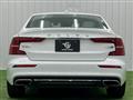 2020 Volvo S60