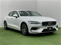 2020 Volvo S60