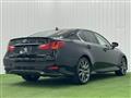 2012 Lexus GS