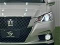 2013 Toyota Crown