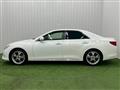2013 Toyota Mark X