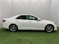 2013 Toyota Mark X