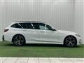 2023 BMW 3 Series