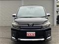 2017 Toyota Voxy