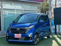 2024 Nissan Nissan Others