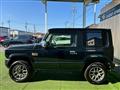 2019 Suzuki Jimny