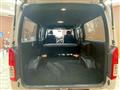 2022 Toyota Hiace Van