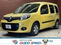 2021 Renault Kangoo