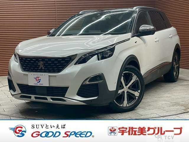 2018 Peugeot Peugoet Others