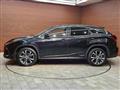 2021 Lexus RX