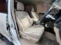 2018 Toyota Land Cruiser Prado