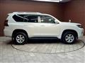 2018 Toyota Land Cruiser Prado