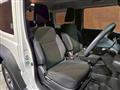 2023 Suzuki Jimny Sierra