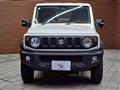 2023 Suzuki Jimny Sierra