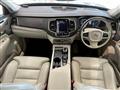 2020 Volvo XC90