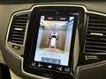 2020 Volvo XC90