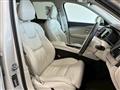 2020 Volvo XC90