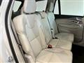 2020 Volvo XC90