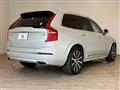 2020 Volvo XC90