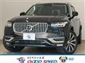 2022 Volvo XC90