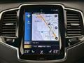 2022 Volvo XC90