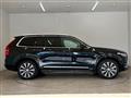 2022 Volvo XC90