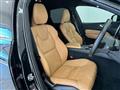 2019 Volvo XC60