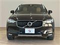 2019 Volvo XC60