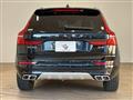 2019 Volvo XC60