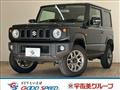 2023 Suzuki Jimny