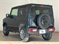 2023 Suzuki Jimny