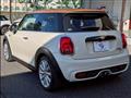 2017 BMW MINI
