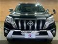 2016 Toyota Land Cruiser Prado