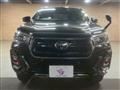 2020 Toyota Hilux