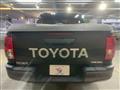 2020 Toyota Hilux
