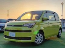 2015 Toyota Toyota Others