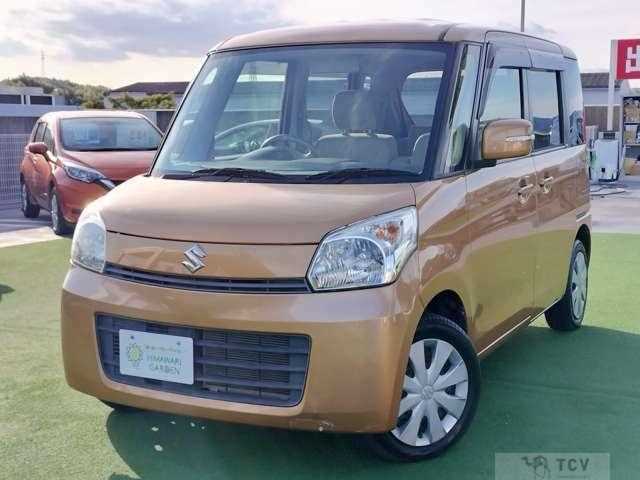 2013 Suzuki Suzuki Others