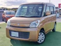 2013 Suzuki Suzuki Others