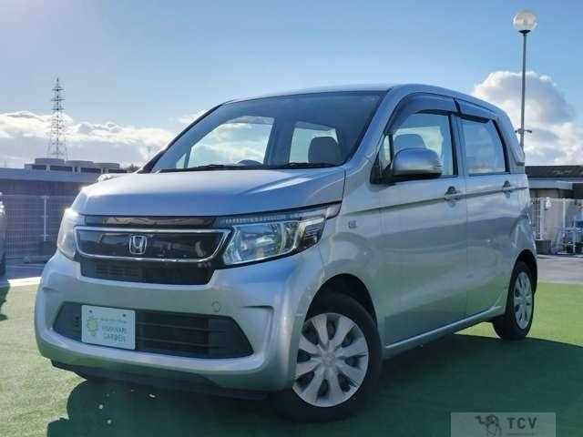 2015 Honda Honda Others